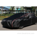 Sunscreen Rainproof Sun Proof For Waterproof Car Cover